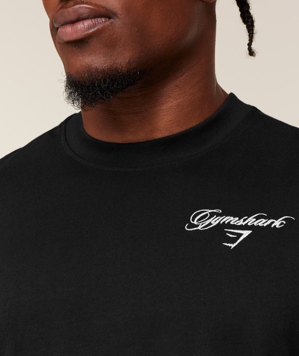 gymshark-eagle-script-graphic-t-shirt-ss-tops-black-ss26