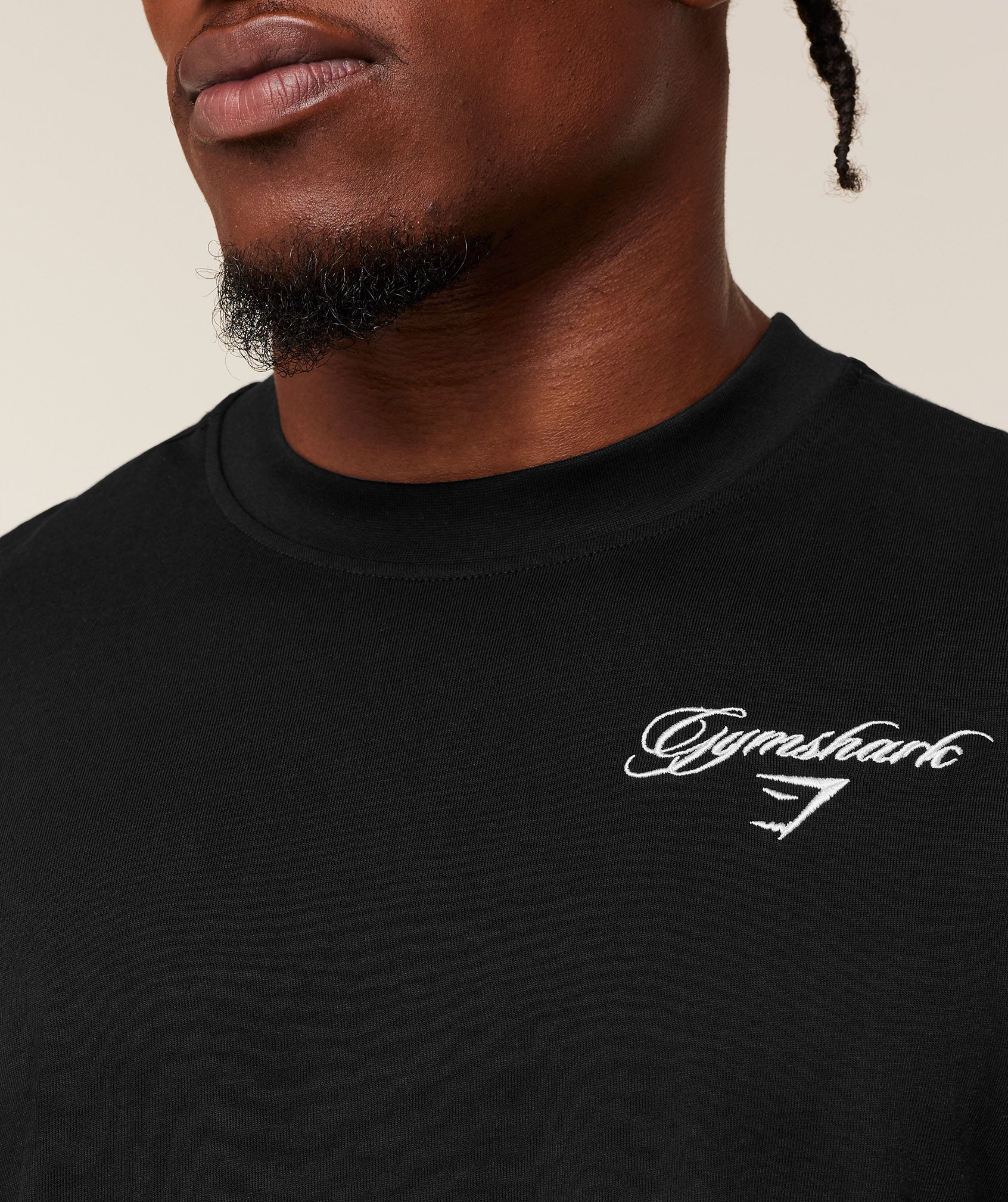 gymshark-eagle-script-graphic-t-shirt-ss-tops-black-ss26