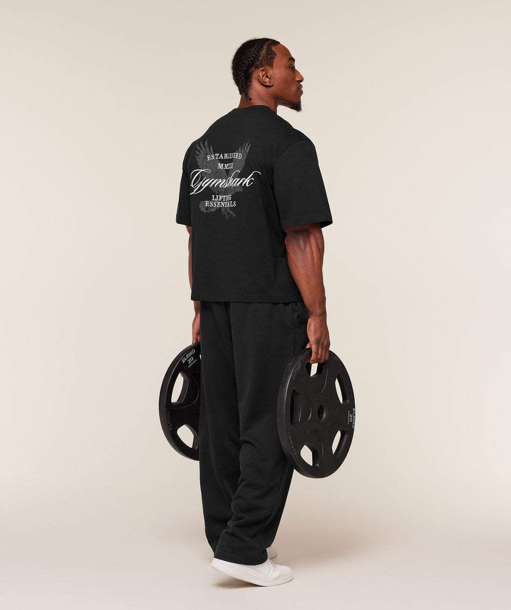 gymshark-eagle-script-graphic-t-shirt-ss-tops-black-ss26