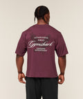gymshark-eagle-script-graphic-t-shirt-ss-tops-red-ss26