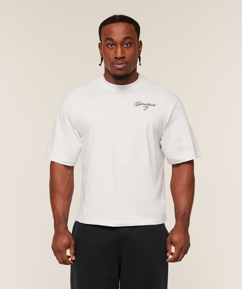 gymshark-eagle-script-graphic-t-shirt-ss-tops-white-ss26