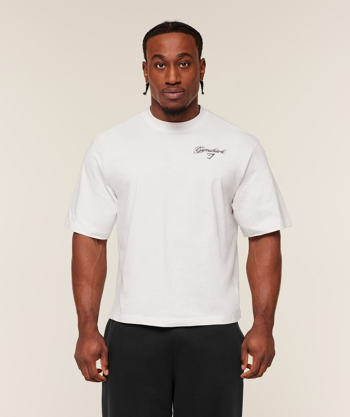 gymshark-eagle-script-graphic-t-shirt-ss-tops-white-ss26