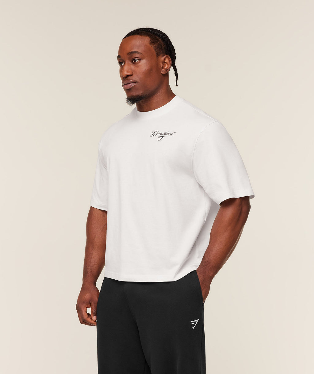 gymshark-eagle-script-graphic-t-shirt-ss-tops-white-ss26