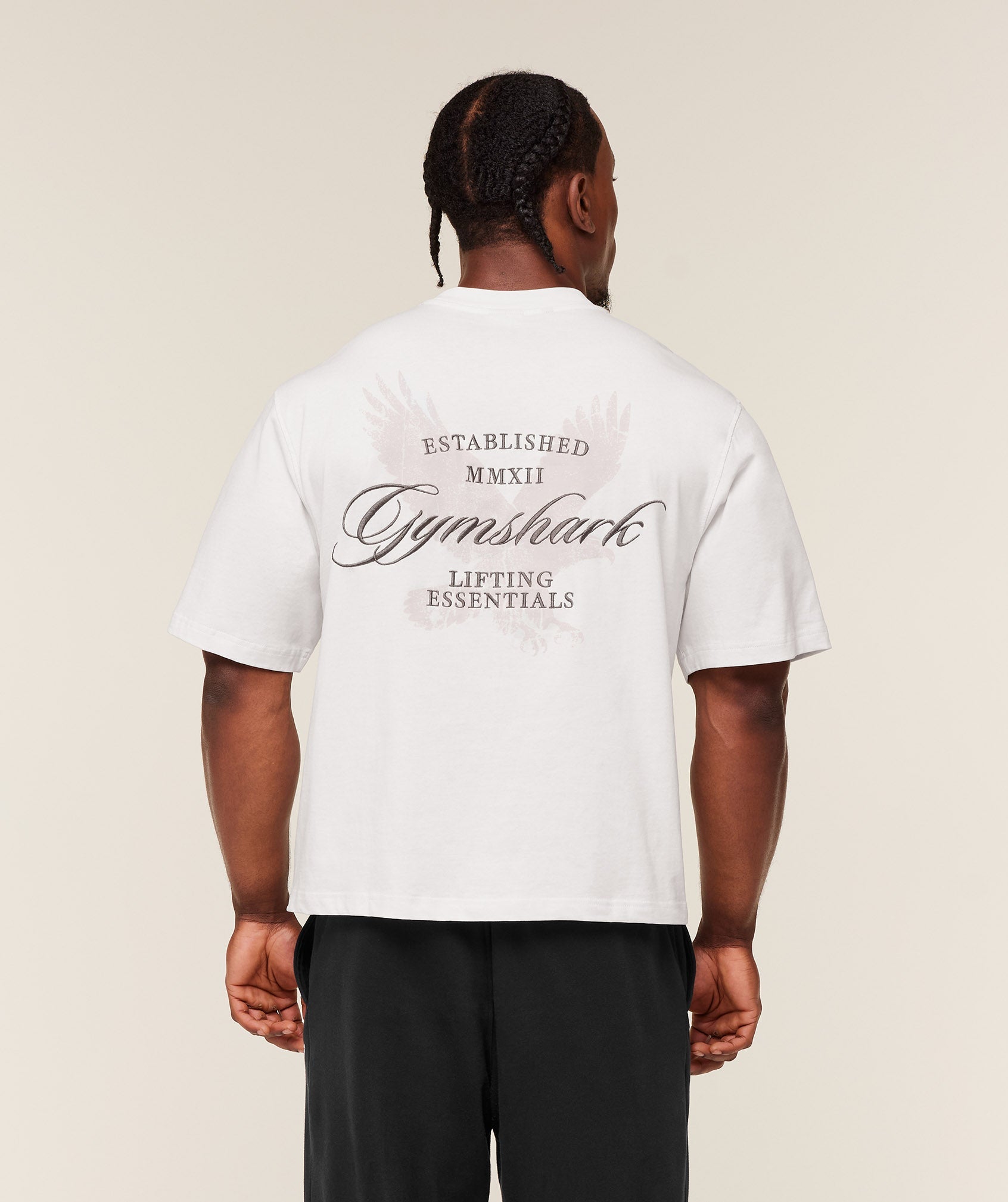 gymshark-eagle-script-graphic-t-shirt-ss-tops-white-ss26
