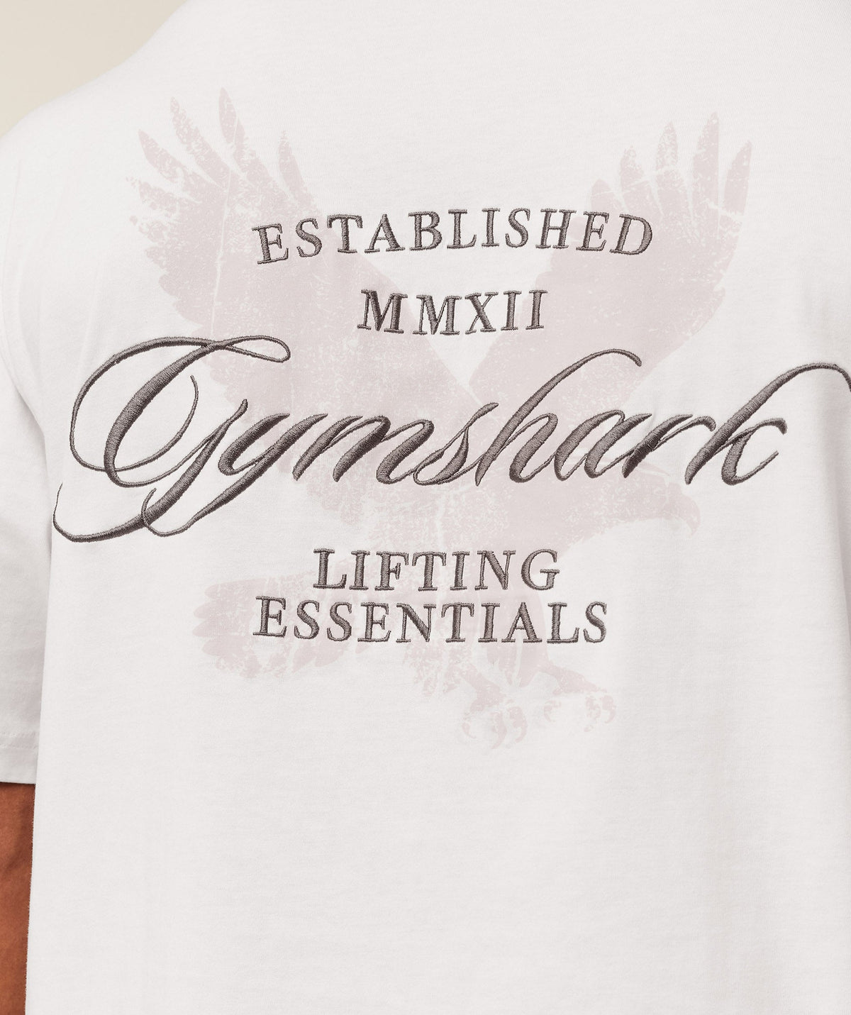 gymshark-eagle-script-graphic-t-shirt-ss-tops-white-ss26