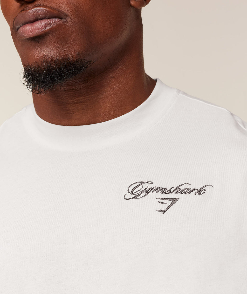 gymshark-eagle-script-graphic-t-shirt-ss-tops-white-ss26