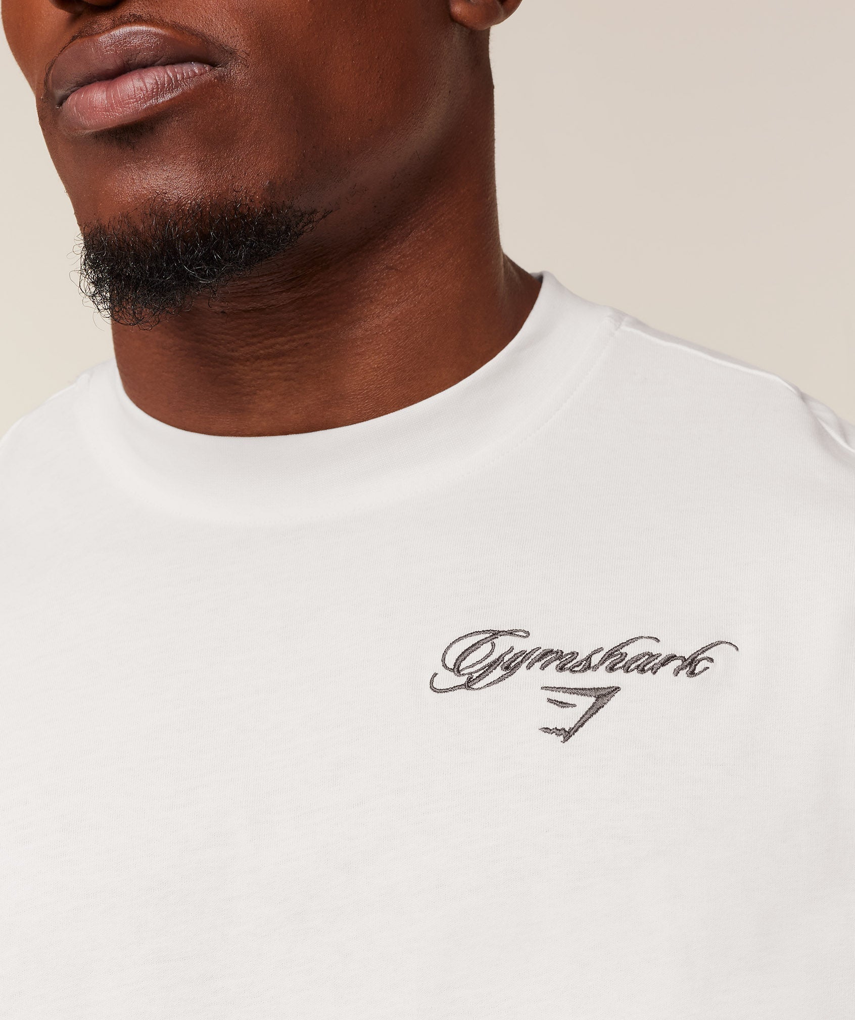 gymshark-eagle-script-graphic-t-shirt-ss-tops-white-ss26