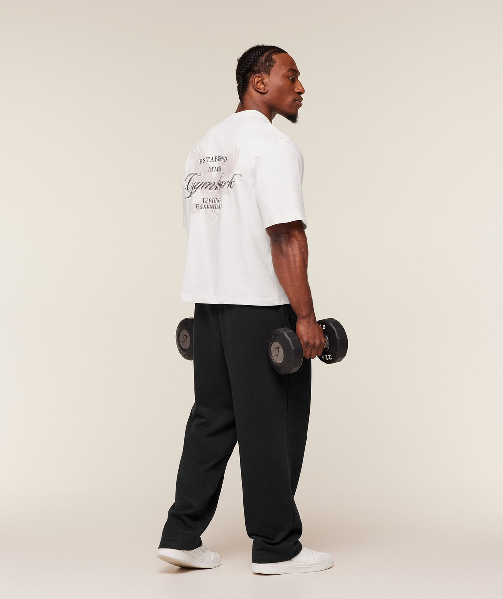 gymshark-eagle-script-graphic-t-shirt-ss-tops-white-ss26