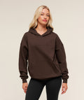 gymshark-embossed-graphic-oversized-hoodie-pullovers-brown-aw25