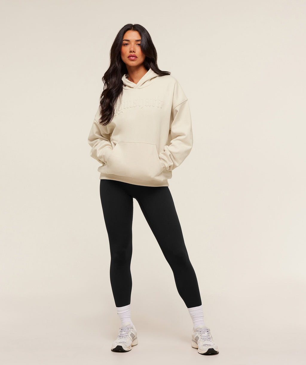 gymshark-embossed-graphic-oversized-hoodie-pullovers-white-aw25