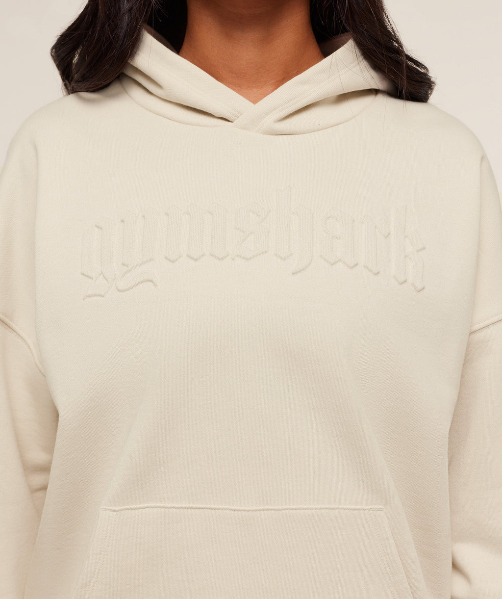 gymshark-embossed-graphic-oversized-hoodie-pullovers-white-aw25