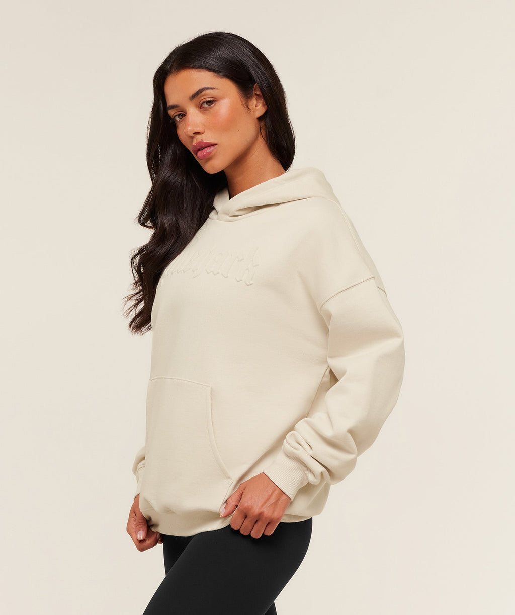gymshark-embossed-graphic-oversized-hoodie-pullovers-white-aw25