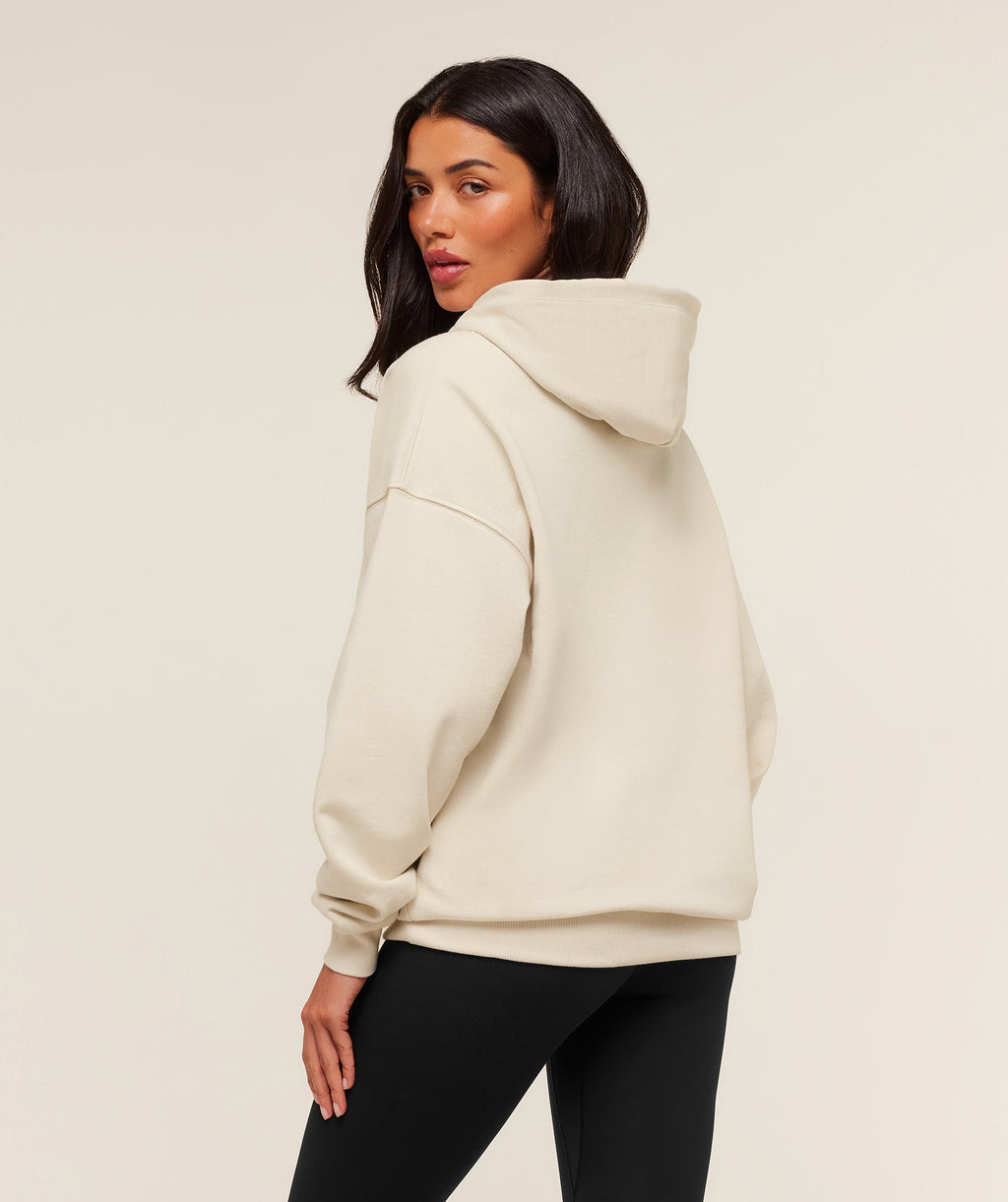 gymshark-embossed-graphic-oversized-hoodie-pullovers-white-aw25