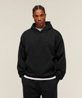 gymshark-embossed-boxy-hoodie-pullovers-black-aw25