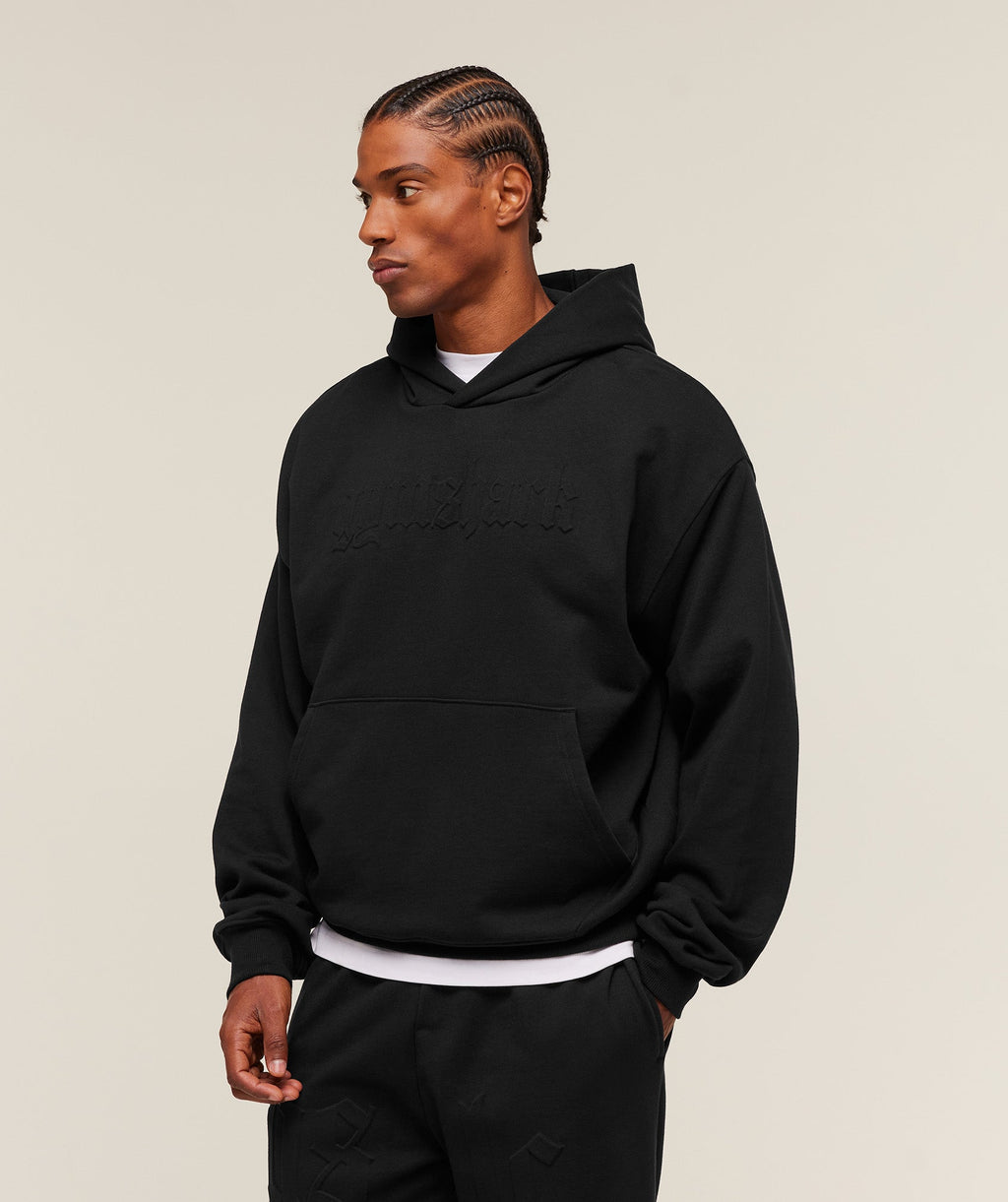 gymshark-embossed-boxy-hoodie-pullovers-black-aw25