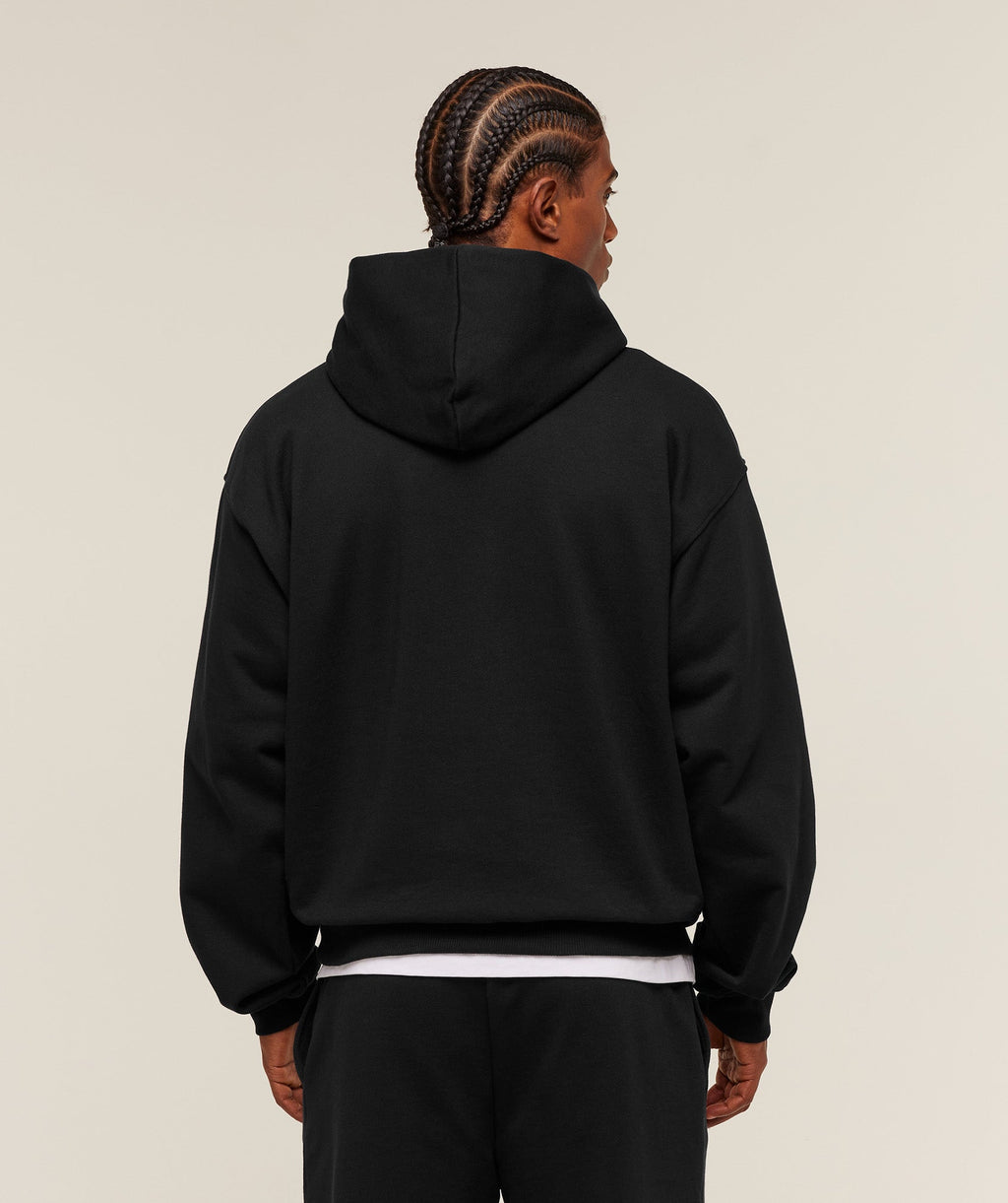 gymshark-embossed-boxy-hoodie-pullovers-black-aw25