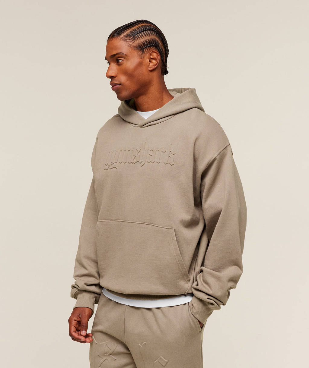 gymshark-embossed-boxy-hoodie-pullovers-brown-aw25