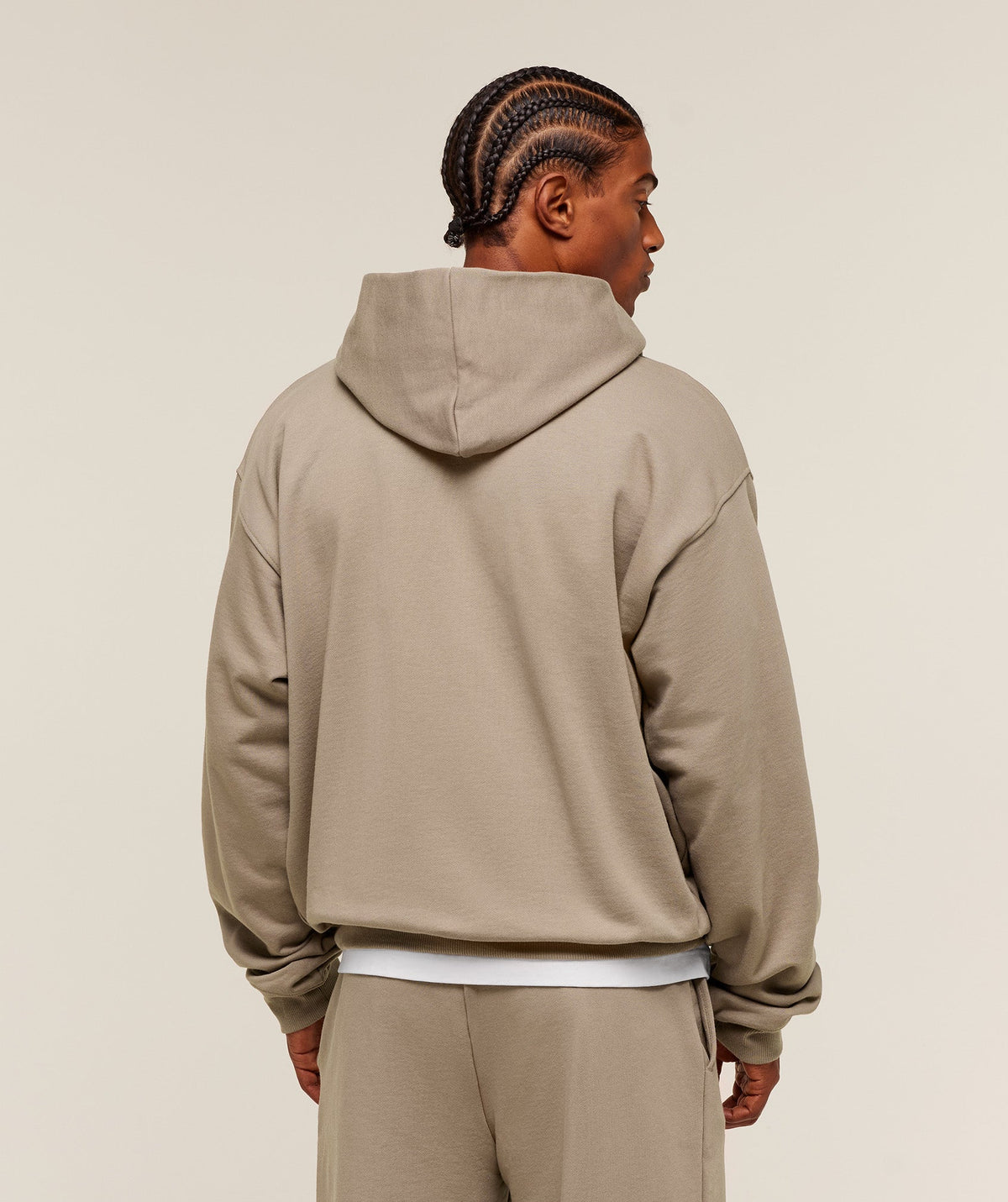 gymshark-embossed-boxy-hoodie-pullovers-brown-aw25