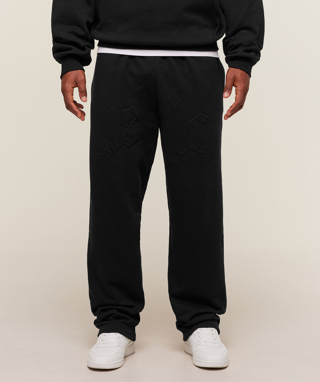 gymshark-embossed-straight-leg-jogger-pants-black-aw25