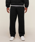 gymshark-embossed-straight-leg-jogger-pants-black-aw25