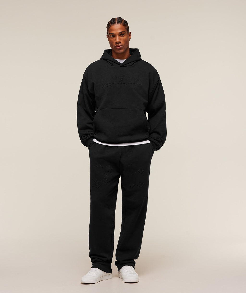 gymshark-embossed-straight-leg-jogger-pants-black-aw25
