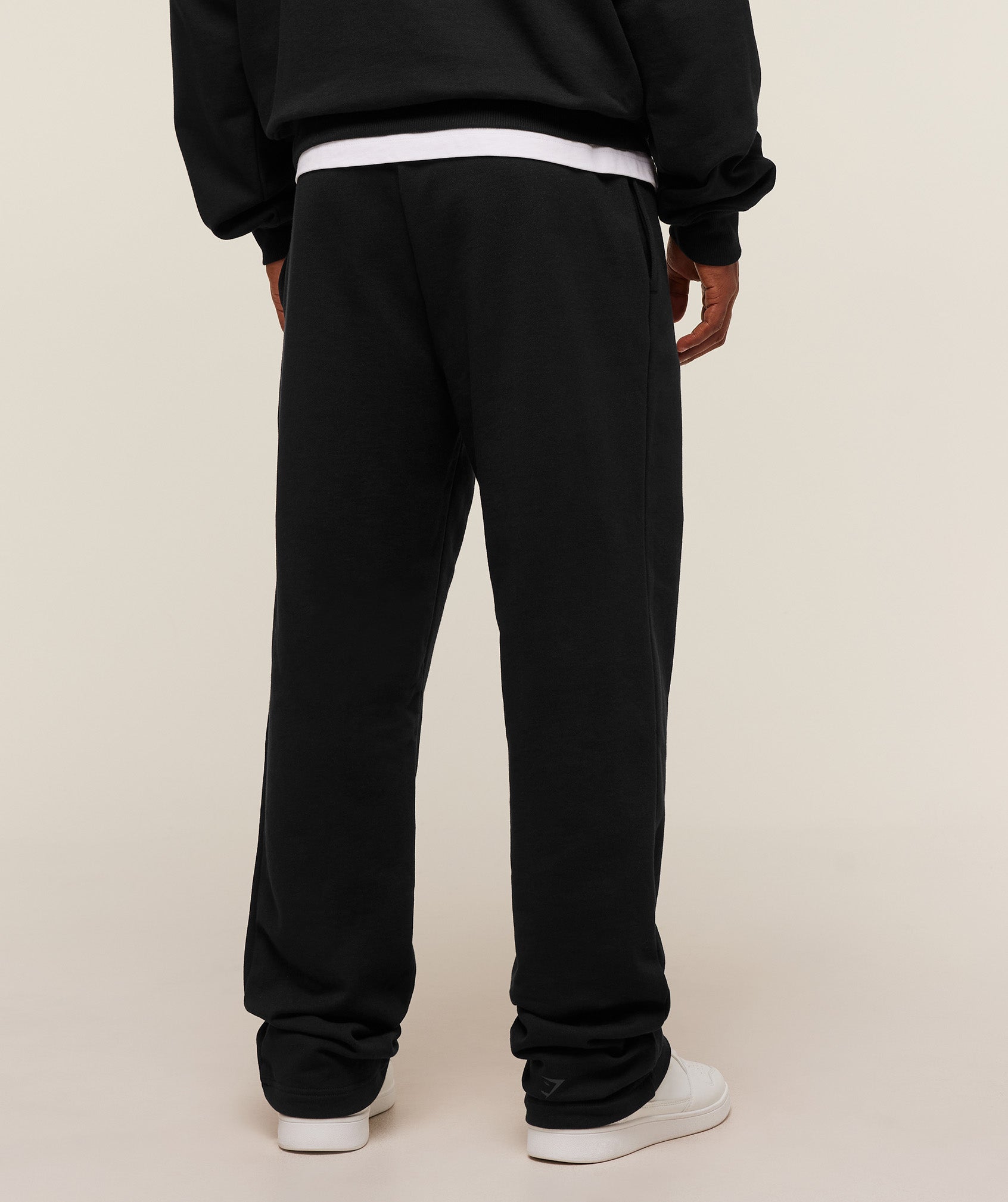 gymshark-embossed-straight-leg-jogger-pants-black-aw25