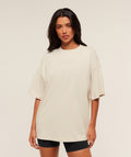 gymshark-embossed-graphic-oversized-t-shirt-ss-tops-white-aw25