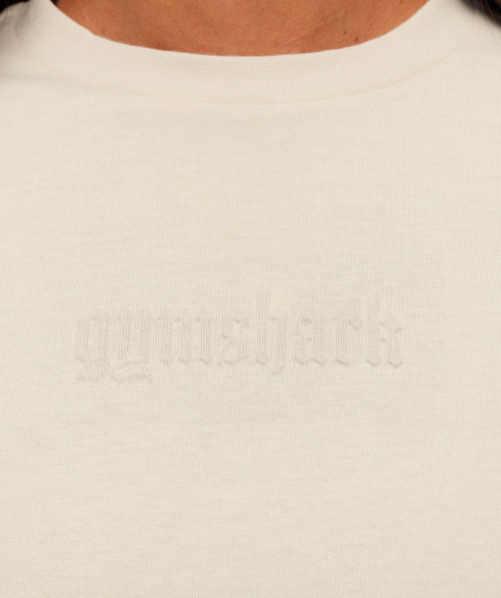 gymshark-embossed-graphic-oversized-t-shirt-ss-tops-white-aw25