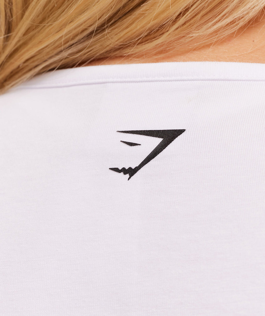 gymshark-embroidered-logo-crop-top-crop-tops-white-aw25