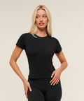gymshark-embroidered-logo-crop-top-crop-tops-black-aw25