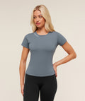 gymshark-embroidered-logo-crop-top-crop-tops-blue-aw25