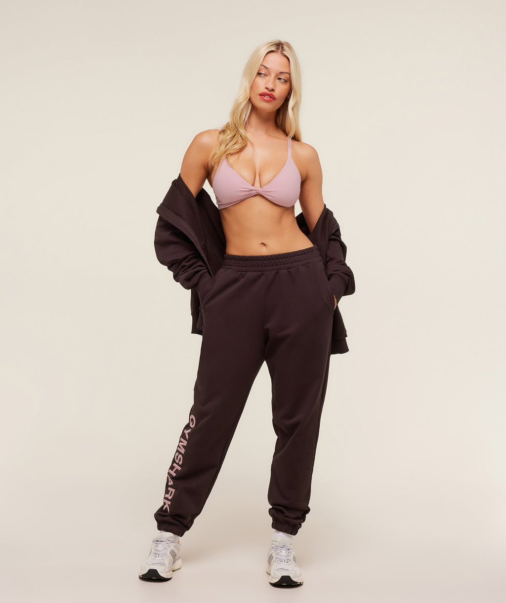 gymshark-embroidered-logo-joggers-pants-purple-aw25