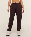 gymshark-embroidered-logo-joggers-pants-purple-aw25