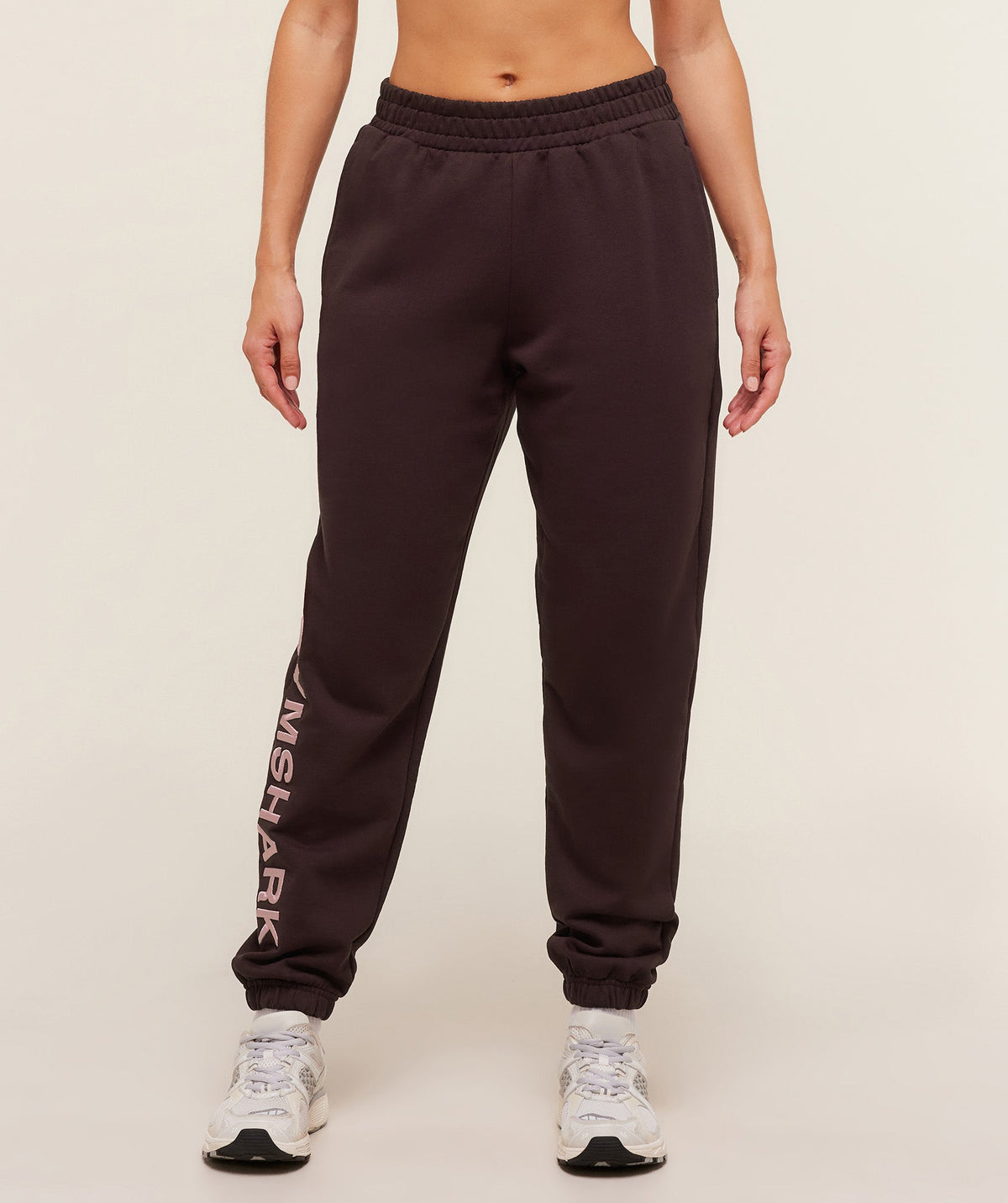 gymshark-embroidered-logo-joggers-pants-purple-aw25