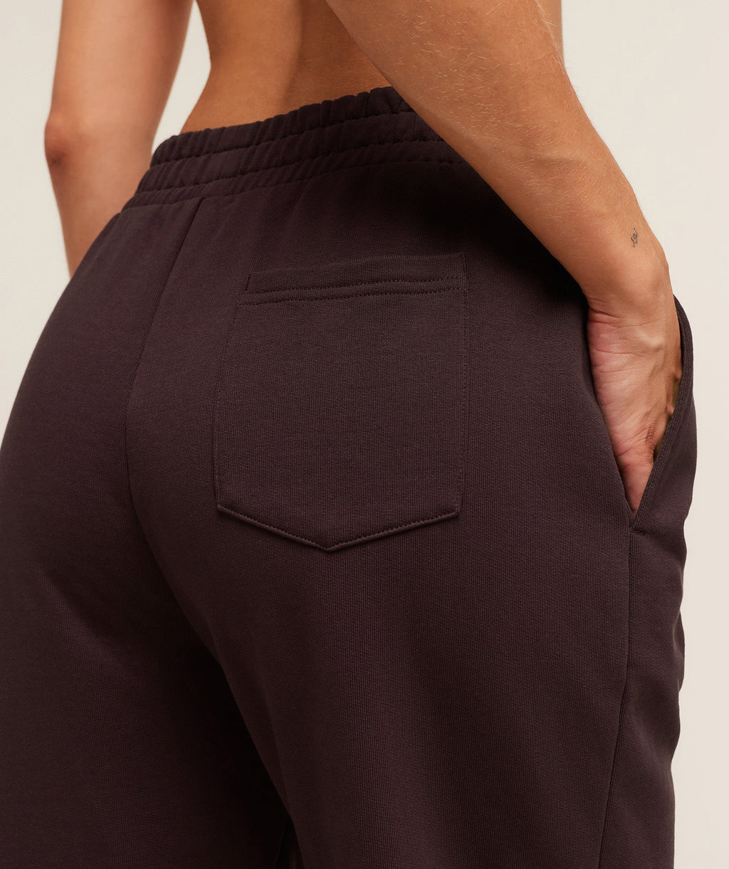 gymshark-embroidered-logo-joggers-pants-purple-aw25