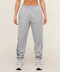 gymshark-embroidered-logo-joggers-pants-grey-aw25
