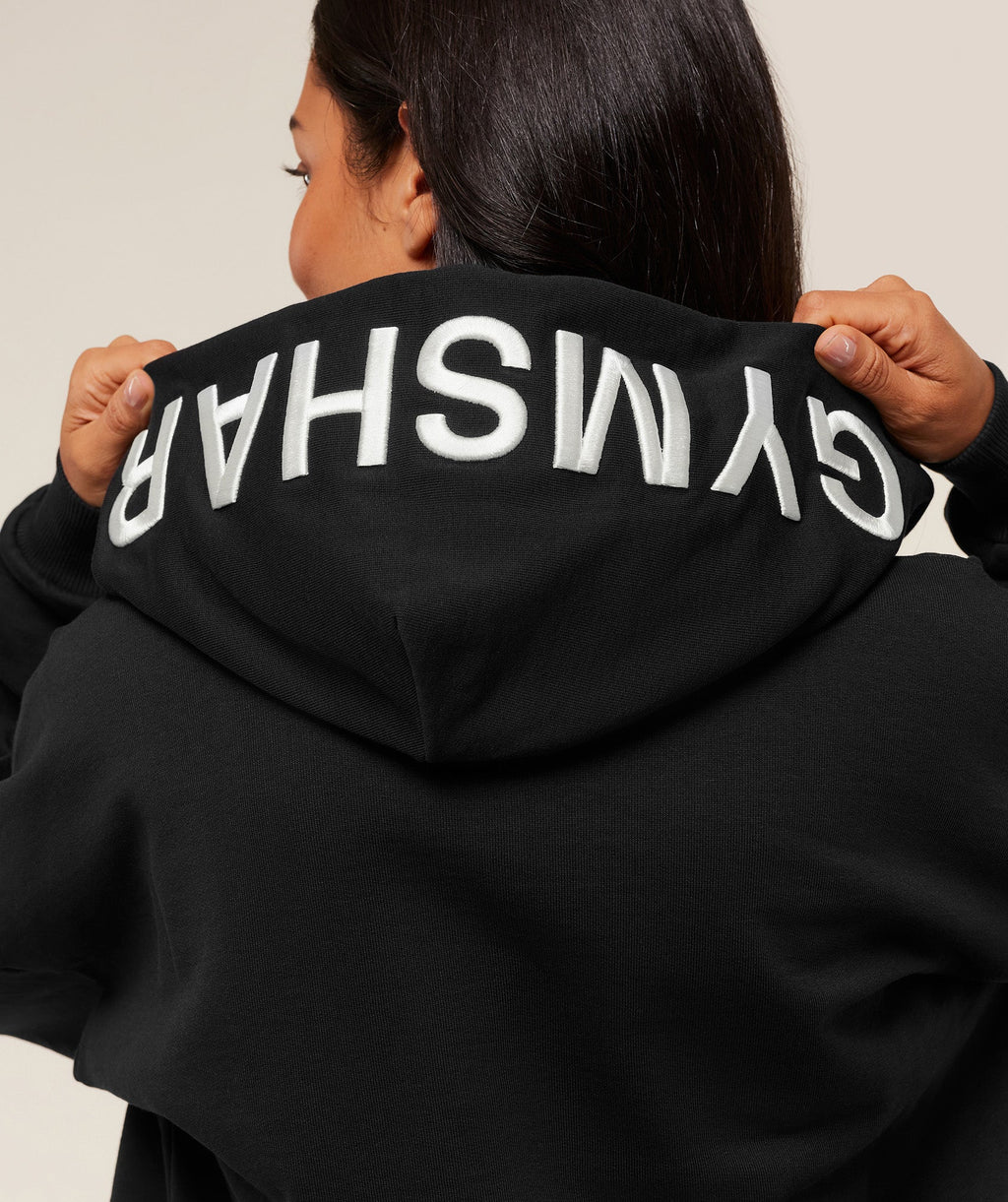 gymshark-embroidered-zip-up-hoodie-pullovers-black-aw25
