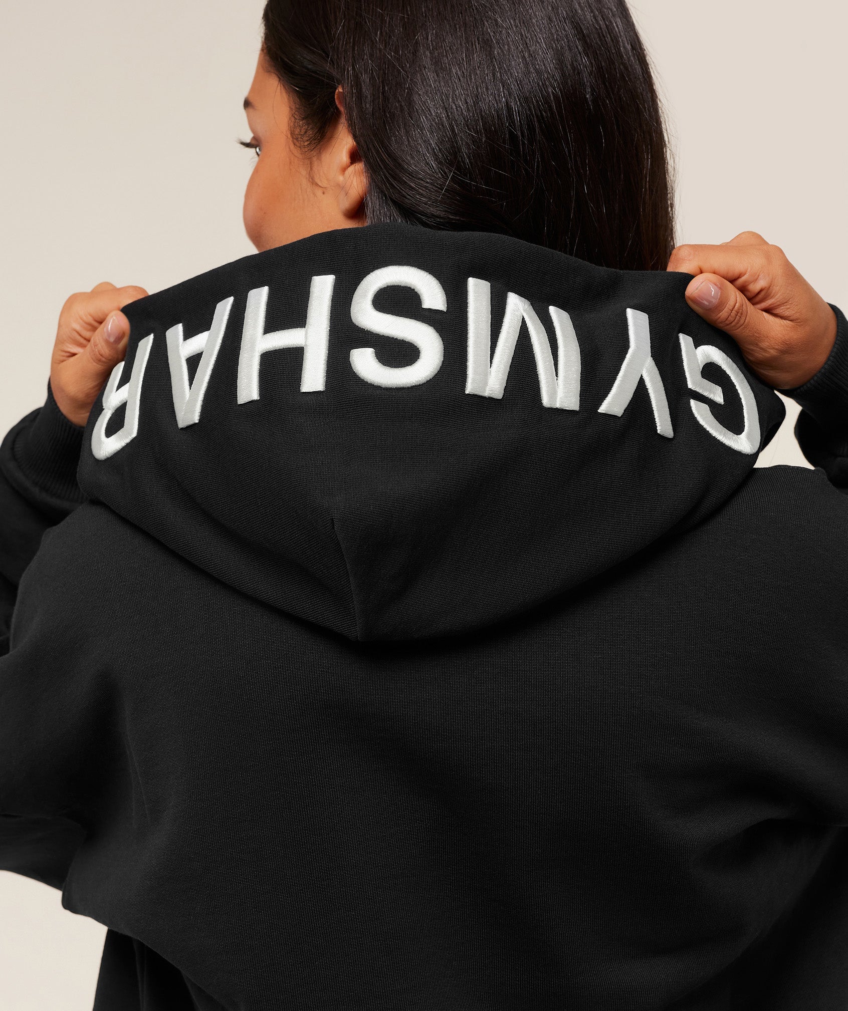 gymshark-embroidered-zip-up-hoodie-pullovers-black-aw25