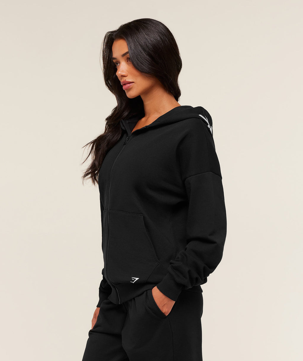 gymshark-embroidered-zip-up-hoodie-pullovers-black-aw25