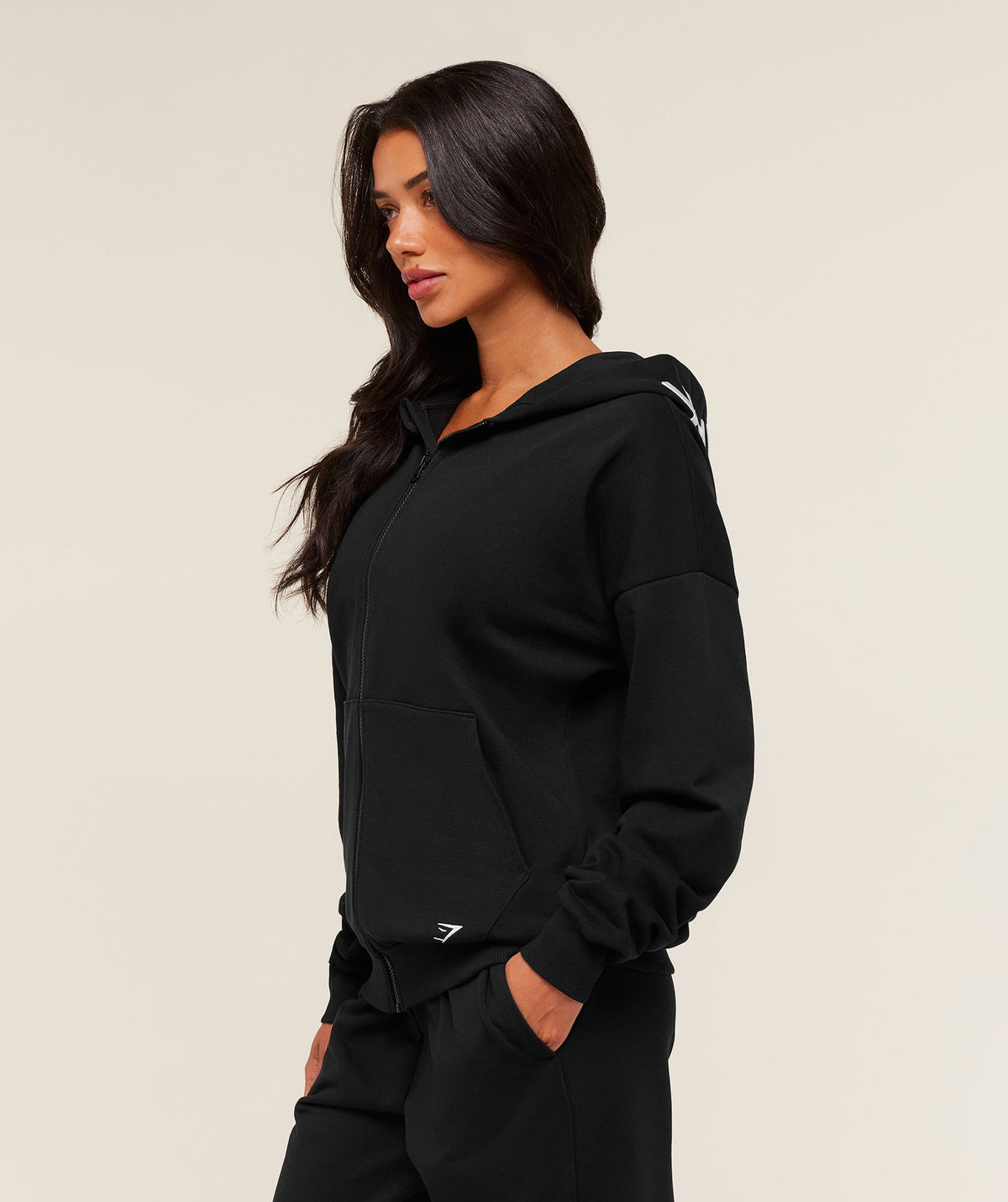 gymshark-embroidered-zip-up-hoodie-pullovers-black-aw25