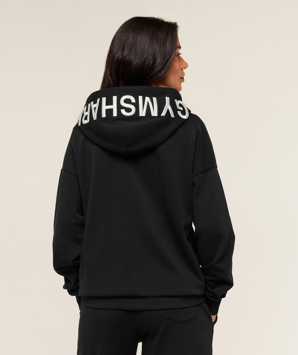 gymshark-embroidered-zip-up-hoodie-pullovers-black-aw25