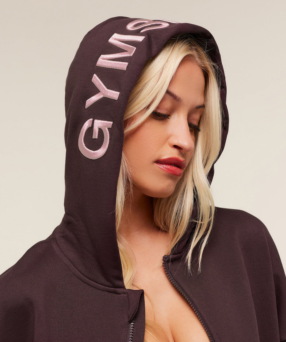 gymshark-embroidered-zip-up-hoodie-pullovers-purple-aw25
