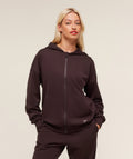 gymshark-embroidered-zip-up-hoodie-pullovers-purple-aw25