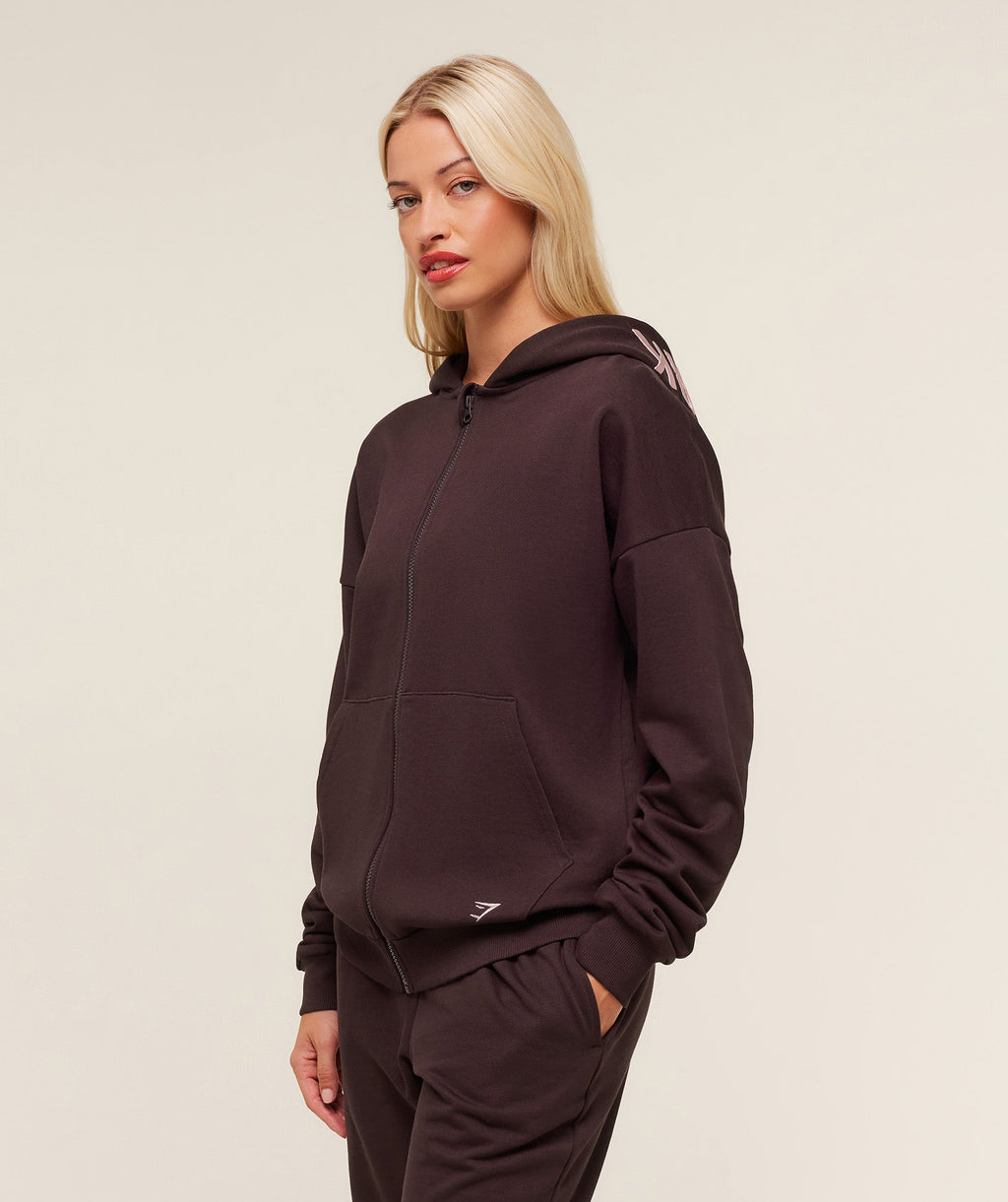 gymshark-embroidered-zip-up-hoodie-pullovers-purple-aw25