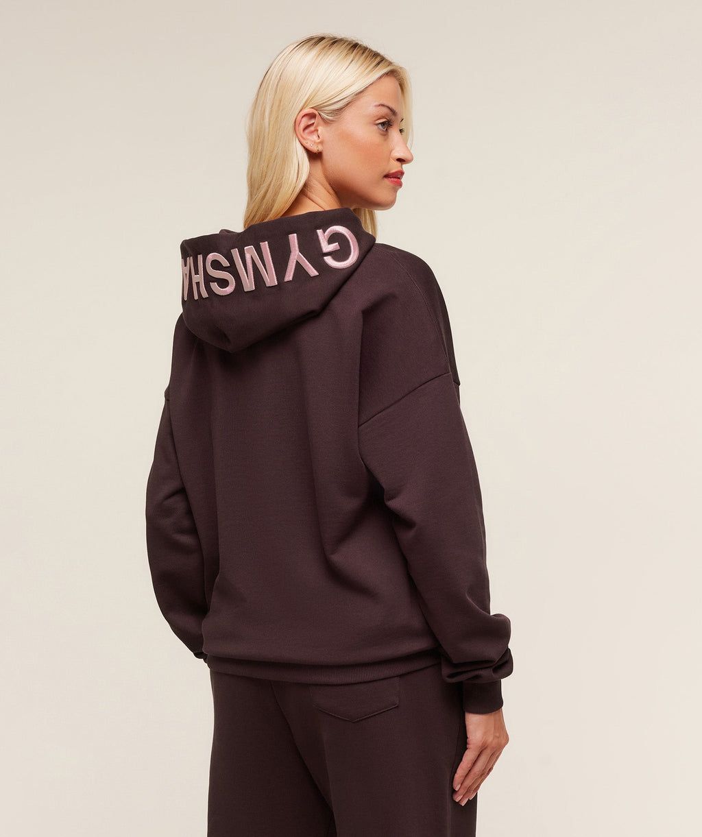 gymshark-embroidered-zip-up-hoodie-pullovers-purple-aw25
