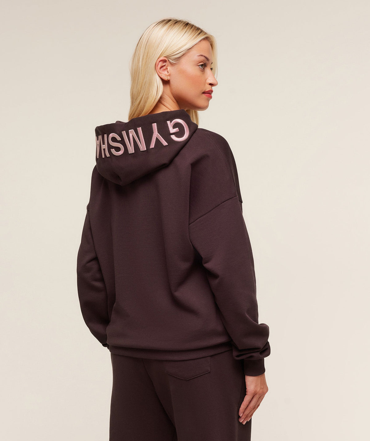 gymshark-embroidered-zip-up-hoodie-pullovers-purple-aw25