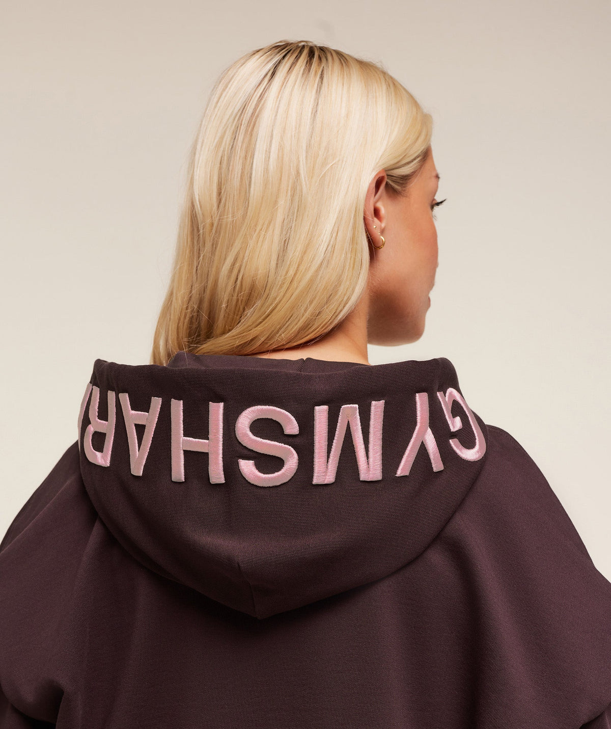 gymshark-embroidered-zip-up-hoodie-pullovers-purple-aw25