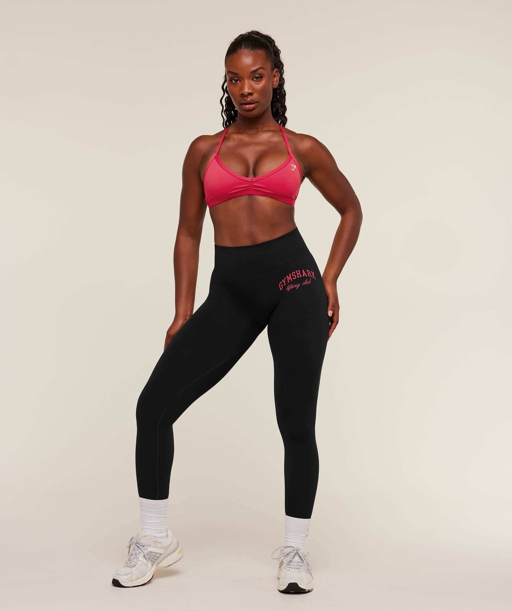 gymshark-everyday-seamless-lifting-club-leggings-leggings-black-aw25