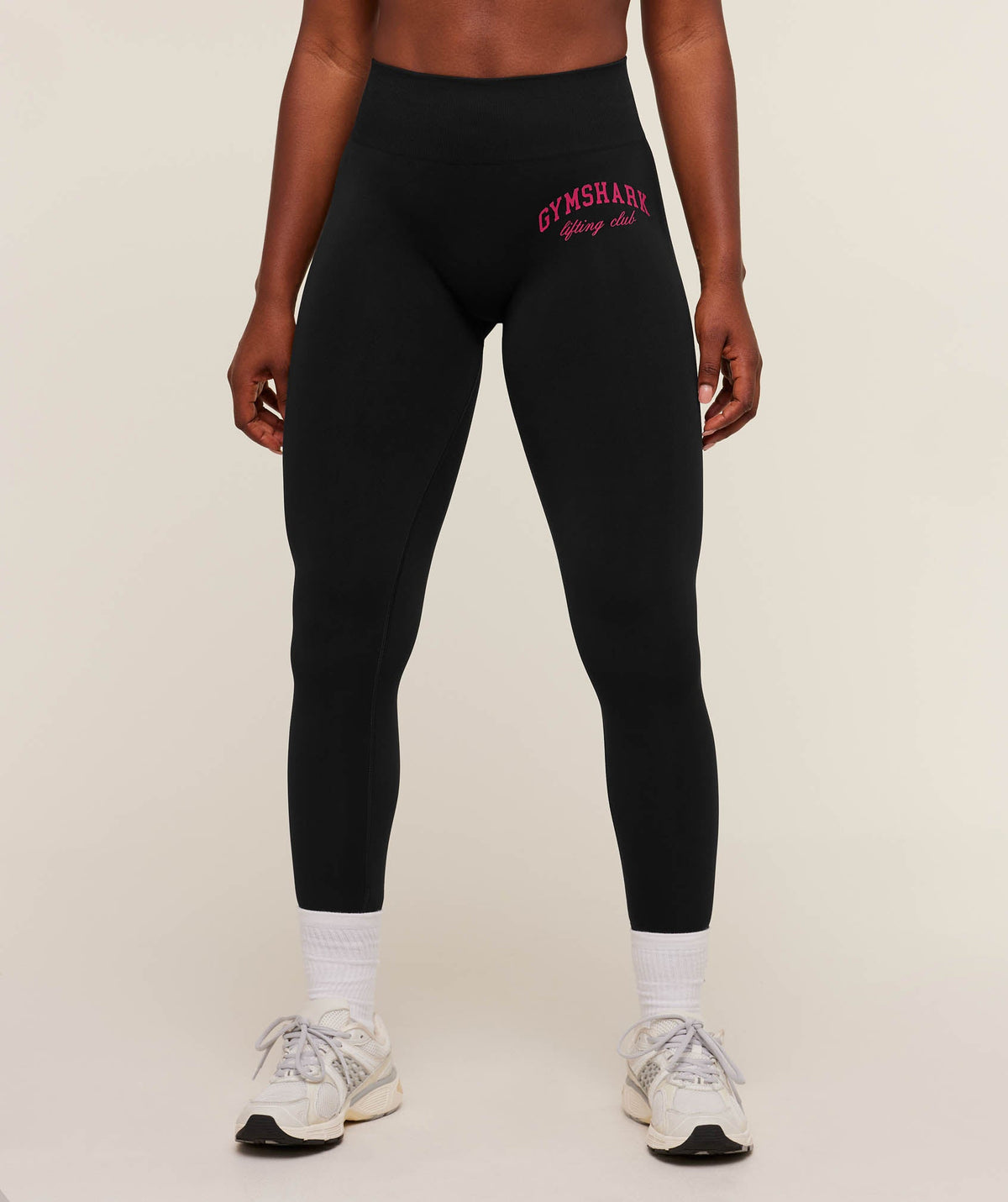 gymshark-everyday-seamless-lifting-club-leggings-leggings-black-aw25