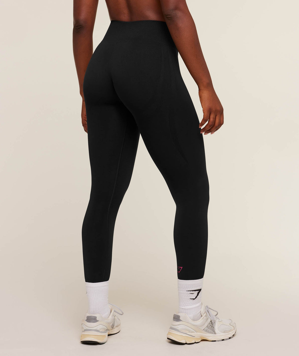 gymshark-everyday-seamless-lifting-club-leggings-leggings-black-aw25